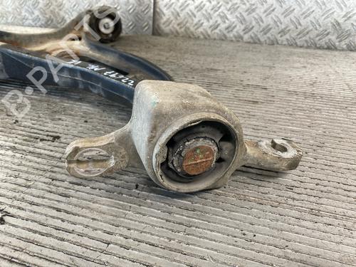 Left front suspension arm MERCEDES-BENZ M-CLASS (W164) ML 350 4-matic (164.186) | BP19407144M12 