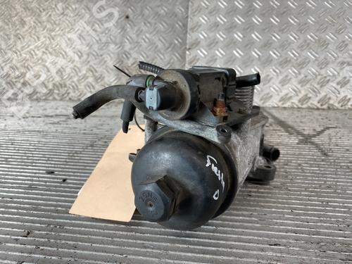 Support FORD FIESTA VI (CB1, CCN) 1.4 TDCi | BP14606842C155 