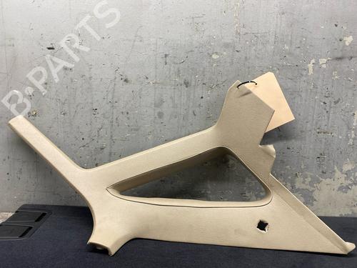 Used Other Other JAGUAR XJ (XJ40, XJ81) 6 3.2 24V (199 hp) 34010371 34010371