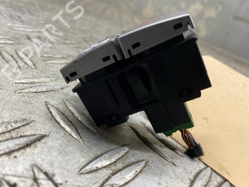 Switch FORD KUGA I 2.0 TDCi 4x4 | BP31612418I30 