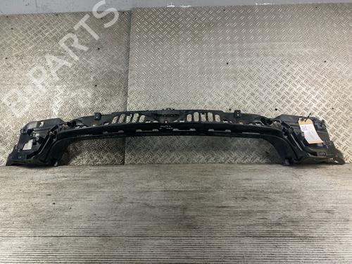 Rear bumper bracket BMW 7 (F01, F02, F03, F04) 750 i, Li xDrive 7183883
