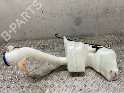 Windscreen washer tank CITROËN XSARA PICASSO (N68) 2.0 HDi | BP24925488C113 