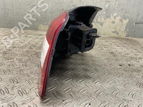 Right taillight VW GOLF VI (5K1) 1.4 TSI | BP34536677C35  - Image 6
