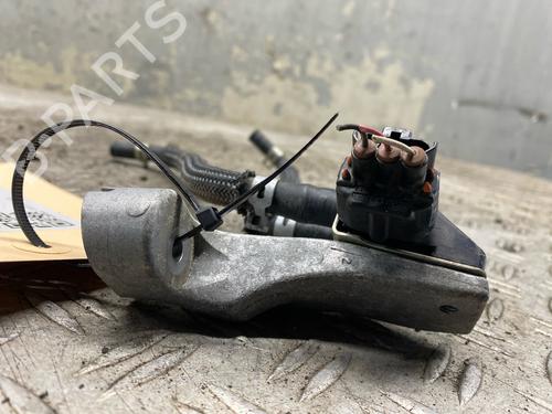 Electronic sensor SUBARU TREZIA 1.4 D | BP34442107M84  - Image 5
