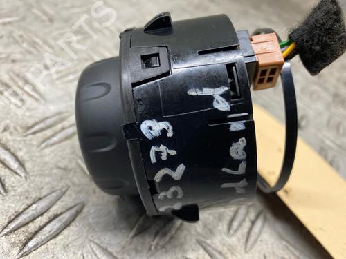 Switch OPEL GRANDLAND / GRANDLAND X (A18, P1UO) 1.2 (75) | BP32305212I30