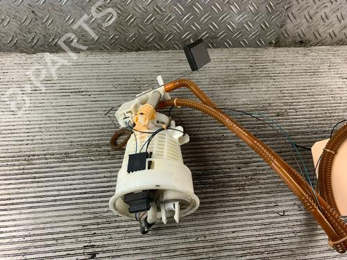 Fuel pump MERCEDES-BENZ CLS (C219) CLS 350 (219.357) | BP22132081M76 