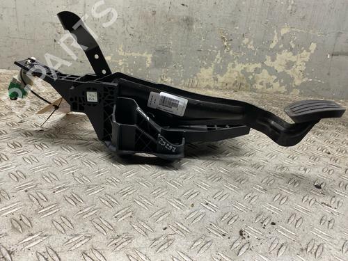 Break pedal OPEL GRANDLAND / GRANDLAND X (A18, P1UO) 1.2 (75) | BP32305247I19 
