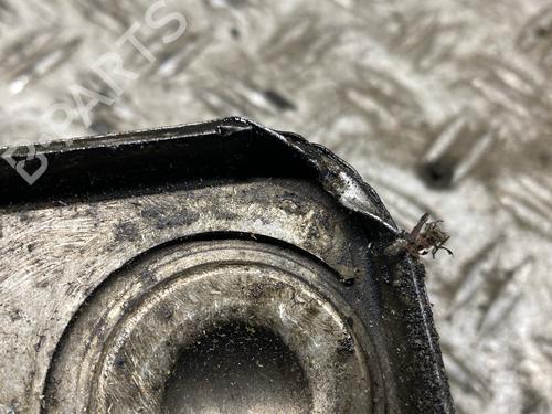 Oil radiator AUDI A8 D3 (4E2, 4E8) 4.2 TDI quattro | BP30129080M33 