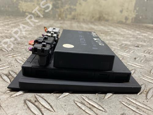 Electronic module MERCEDES-BENZ E-CLASS (W210) E 220 D (210.004) | BP37465106M83 - Image 5