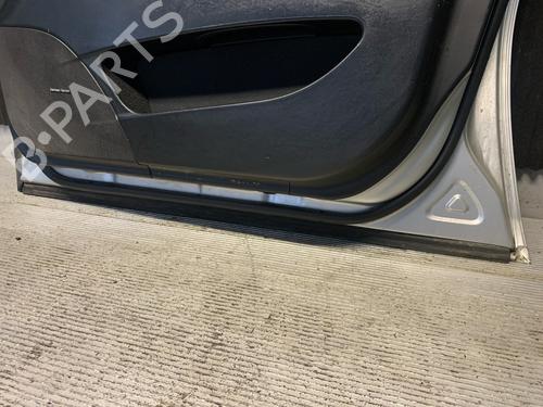 Right front door MERCEDES-BENZ CLS (C219) CLS 350 (219.357) | BP22316674C3 