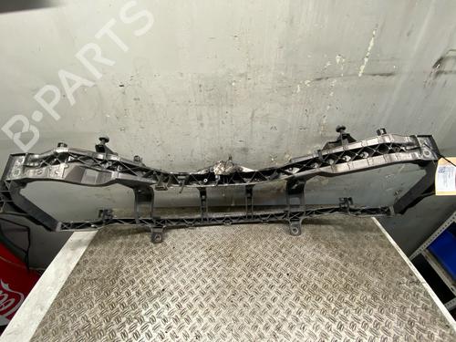 Tværbjælke FORD KUGA I 2.0 TDCi 4x4 | BP31714276C162 