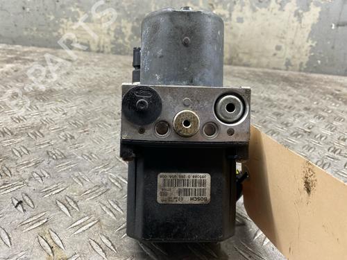 Used ABS pump ABS pump 38751280 38751280