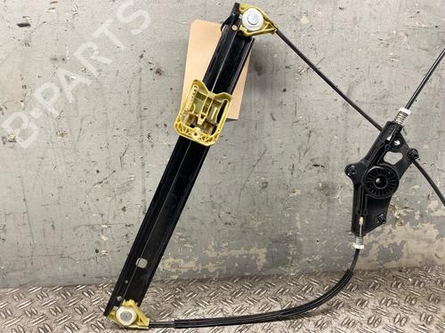 Front left window mechanism AUDI A4 B9 Avant (8W5, 8WD) 2.0 TDI | BP37256307C22 - Image 4