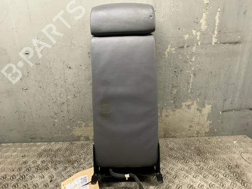 Armrest / Center console BMW 7 (E65, E66, E67) 745 i, Li | BP38706209I20 - Image 2