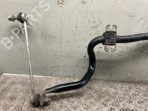 Anti roll bar OPEL INSIGNIA A Sports Tourer (G09) 2.0 CDTI (35) | BP29888648M96