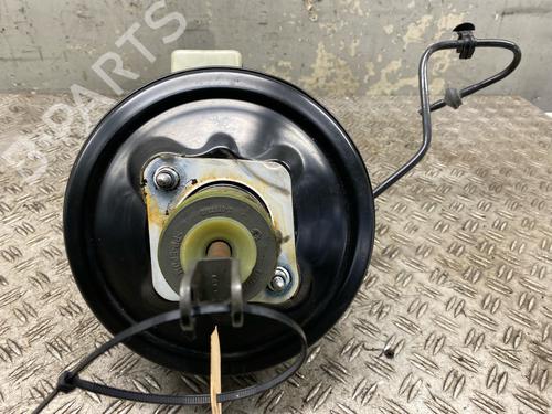 Used Servo brake OPEL VECTRA C GTS (Z02) 1.8 16V (F68) (122 hp) 29528100