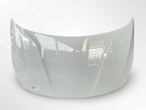 Used Hood Hood OPEL ASTRA K Sports Tourer (B16) 1.4 Turbo (35) (150 hp) 40454279 40454279