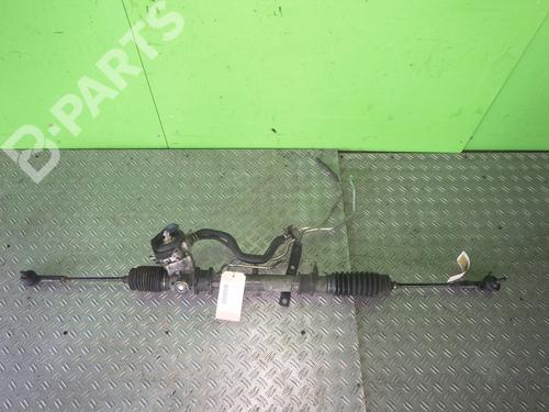 Used Steering rack NISSAN ALMERA I (N15) 1.4 GX,LX (75 hp) 5614318