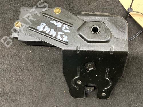 Used Tailgate lock Tailgate lock 38725870 38725870