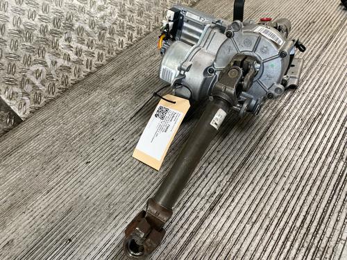 Steering column FORD FIESTA VI (CB1, CCN) 1.25 | BP17716107M21 