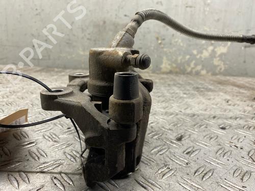 Left rear brake caliper MERCEDES-BENZ C-CLASS T-Model (S204) C 220 CDI (204.202) | BP30486552M107