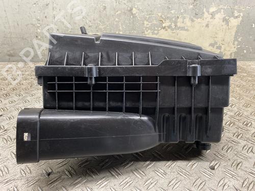 Air filter box VW PASSAT B6 (3C2) 2.0 BlueTDI | BP36433388M87 - Image 2