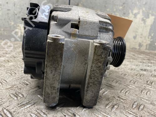 Alternator OPEL CASCADA (W13) 1.6 SIDI (67) | BP37402249M7 - Image 6