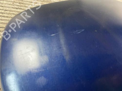 Left mirror SUZUKI GRAND VITARA I (FT, HT) 2.0 HDI 110 4x4 (SQ420D, TD82V) | BP19922865C26 
