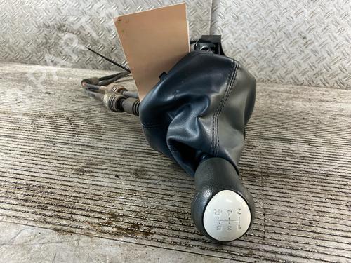 Gear lever FORD KA (RU8) 1.2 | BP21127551M90