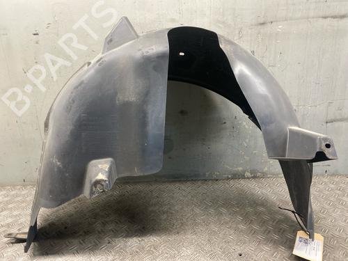 Wheel arch OPEL ASTRA J Sports Tourer (P10) 2.0 CDTI (35) | BP25898369C56 