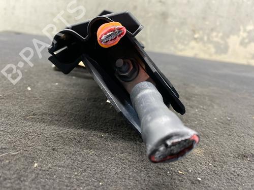 Fuse box AUDI A4 B9 Avant (8W5, 8WD) 2.0 TDI | BP33182662E1 - Image 5