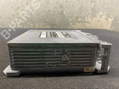 Engine control unit (ECU) MERCEDES-BENZ E-CLASS (W124) E 220 (124.022) | BP36667377M57  - Image 5