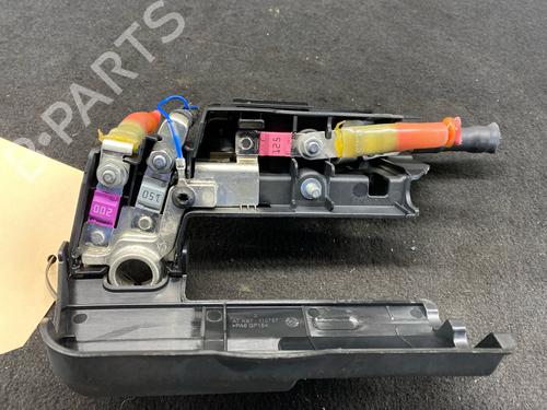 Fuse box AUDI A4 B9 Avant (8W5, 8WD) 2.0 TDI | BP33182662E1 - Image 2