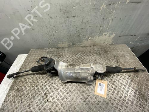 Used Steering rack Steering rack 38931572 38931572