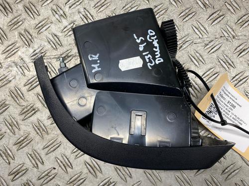 Luftventilen FIAT DUCATO Van (250_) 130 Multijet 2,3 D | BP30591839I21