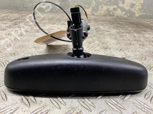 Rear mirror CITROËN C4 II (NC_) 1.6 HDi 90 | BP32060266I6 
