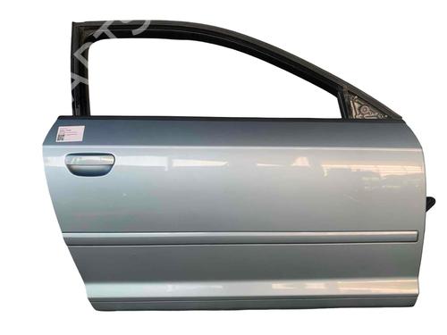 Used Right front door AUDI A3 (8P1) 2.0 TDI 16V (140 hp) 33044303