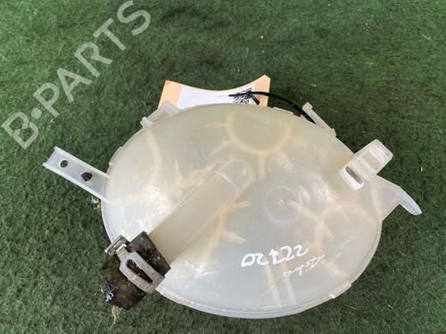 Expansion tank OPEL ASTRA K Sports Tourer (B16) 1.6 CDTi (35) | BP19488743C120 