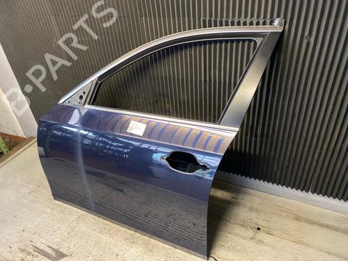 Left front door BMW 5 Touring (E61) 525 d | BP17616840C2 