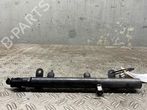 Injection rail MERCEDES-BENZ E-CLASS T-Model (S211) E 320 T CDI (211.222) | BP28494253M98