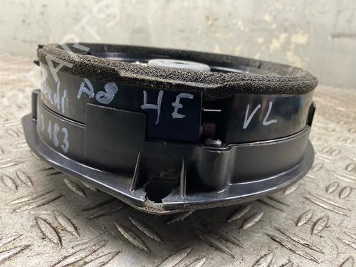 Speaker AUDI A8 D3 (4E2, 4E8) 4.2 TDI quattro | BP29917865E2