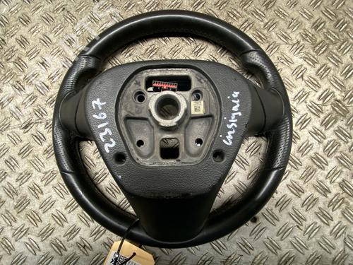 Steering wheel OPEL INSIGNIA A Sports Tourer (G09) 2.0 CDTI (35) | BP29825906C49