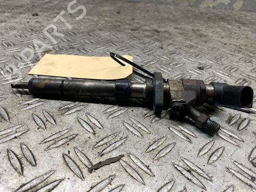 Injector FIAT SCUDO Van (270_, 272_) 2.0 D Multijet | BP29568212M100 