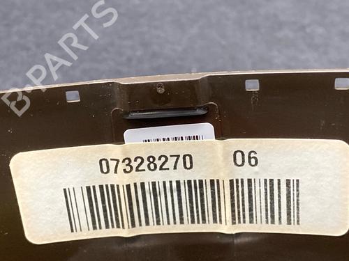 Switch JEEP GRAND CHEROKEE IV (WK, WK2) 3.0 CRD V6 4x4 | BP32445921I30  - Image 14