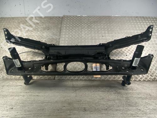 Crossmember BMW 3 Touring (E46) 320 i | BP17045038C162 