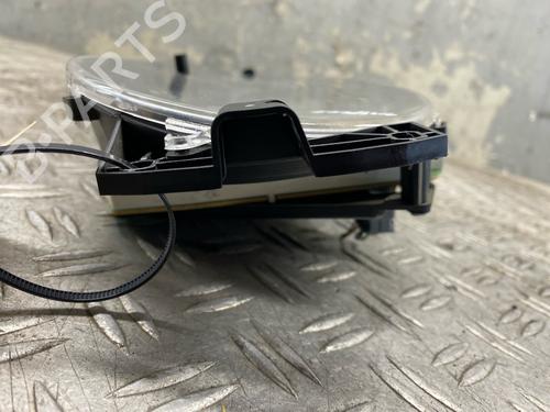 Instrument cluster DACIA SANDERO 1.4 (BS0C, BS0A, BS0G, BS1F, BS0E) | BP34582294C47  - Image 6