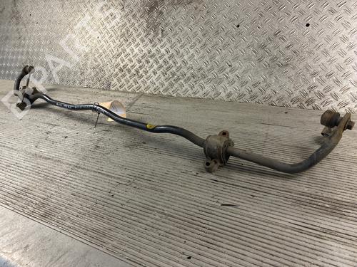 Used Anti roll bar AUDI A8 D3 (4E2, 4E8) 3.7 quattro (280 hp) 14606150