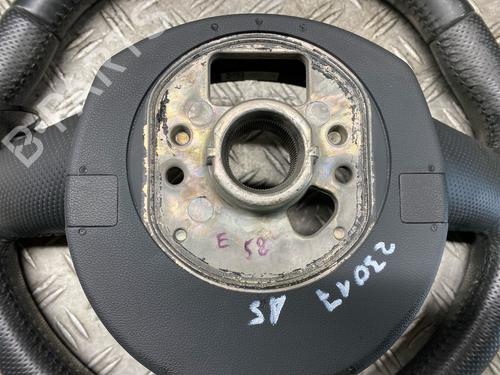 Steering wheel AUDI A5 (8T3) 3.2 FSI quattro | BP26499030C49