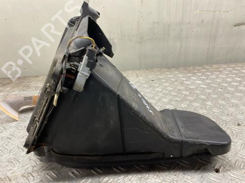 Air vent JAGUAR XF I (X250) 3.0 D | BP23407133I21 