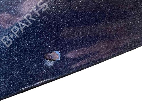 Motorkap VW SCIROCCO III (137, 138) 1.4 TSI | BP30800431C1